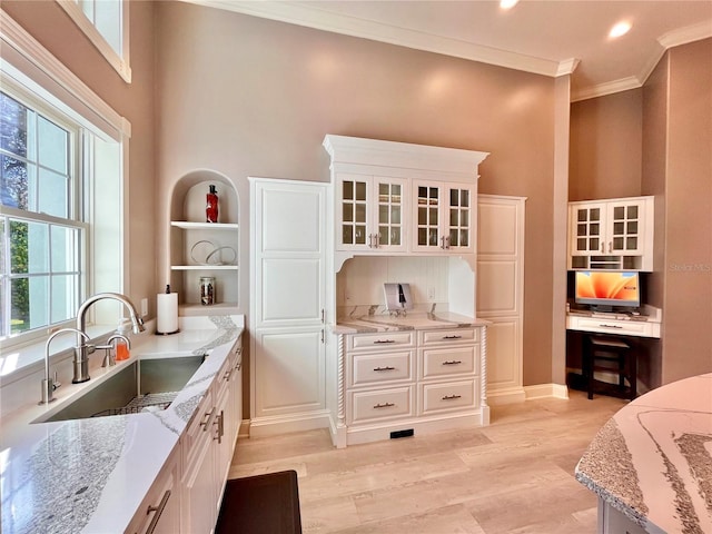 4571 Lake In The Woods Dr, Spring Hill, FL 34607 - photo 20