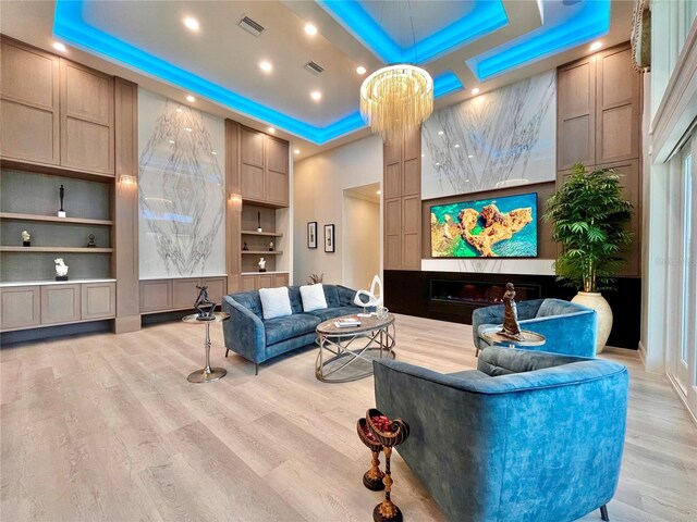 4571 Lake In The Woods Dr, Spring Hill, FL 34607 - photo 23