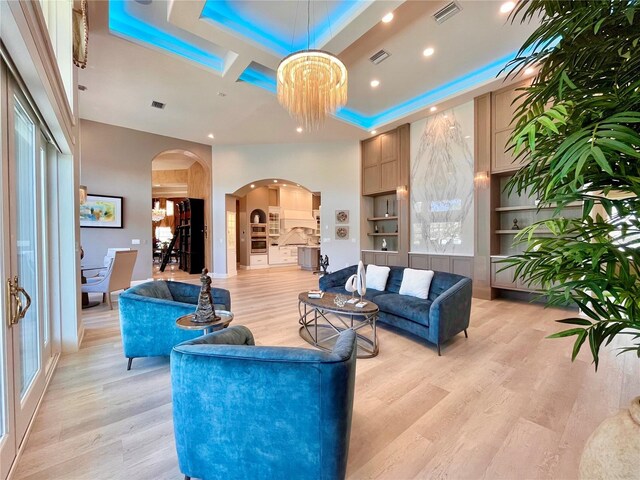 4571 Lake In The Woods Dr, Spring Hill, FL 34607 - photo 26