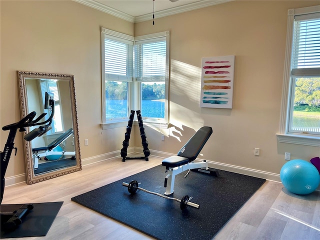4571 Lake In The Woods Dr, Spring Hill, FL 34607 - photo 32