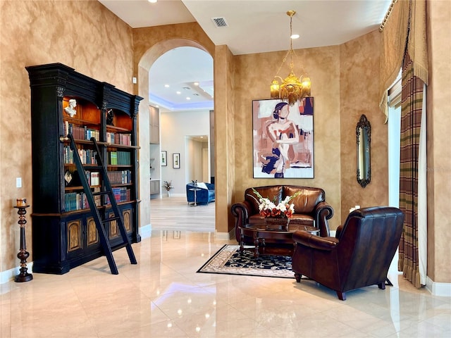 4571 Lake In The Woods Dr, Spring Hill, FL 34607 - photo 46