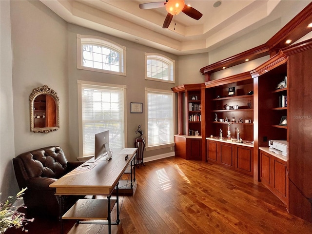 4571 Lake In The Woods Dr, Spring Hill, FL 34607 - photo 49