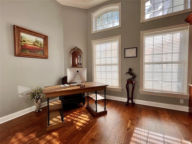 4571 Lake In The Woods Dr, Spring Hill, FL 34607 - photo 50