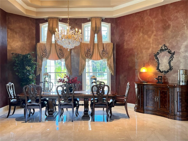 4571 Lake In The Woods Dr, Spring Hill, FL 34607 - photo 52
