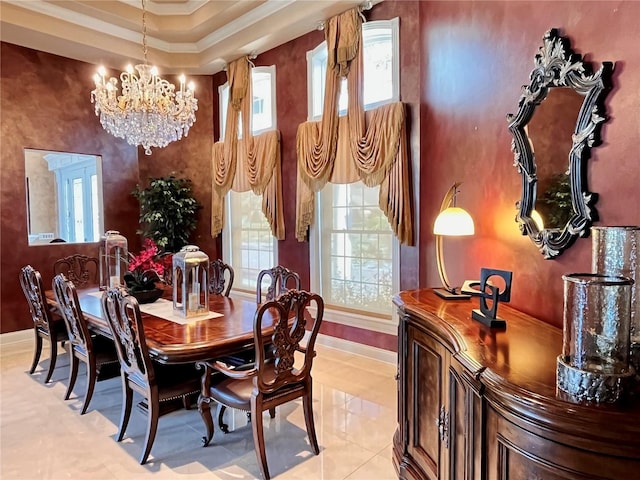 4571 Lake In The Woods Dr, Spring Hill, FL 34607 - photo 53