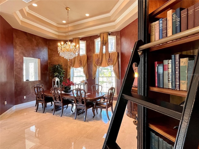4571 Lake In The Woods Dr, Spring Hill, FL 34607 - photo 54