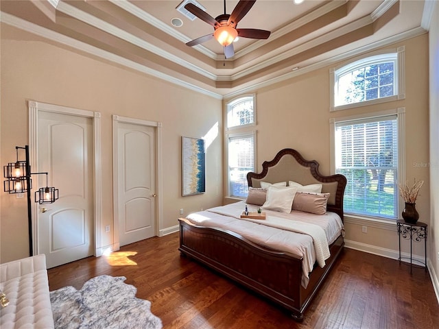4571 Lake In The Woods Dr, Spring Hill, FL 34607 - photo 56