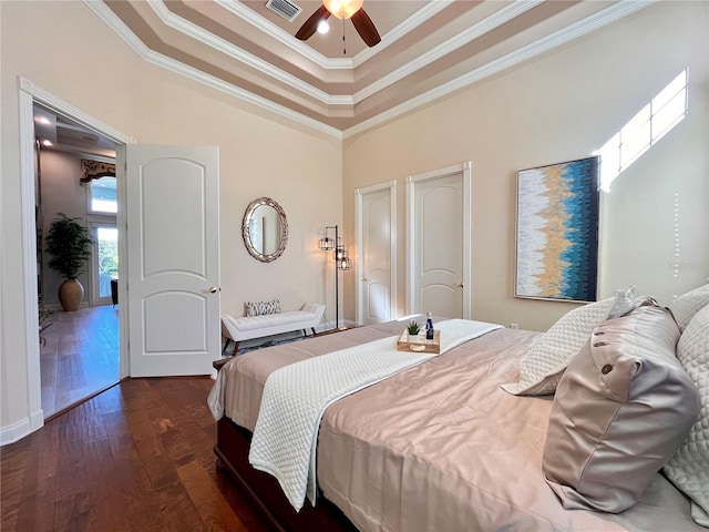 4571 Lake In The Woods Dr, Spring Hill, FL 34607 - photo 57