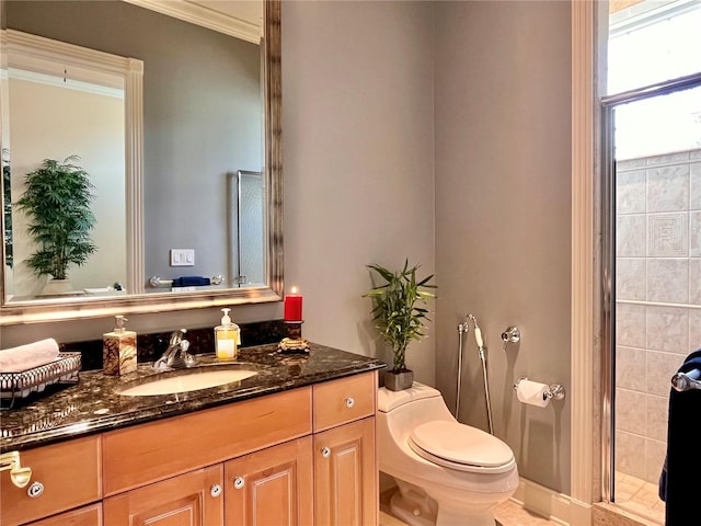 4571 Lake In The Woods Dr, Spring Hill, FL 34607 - photo 58