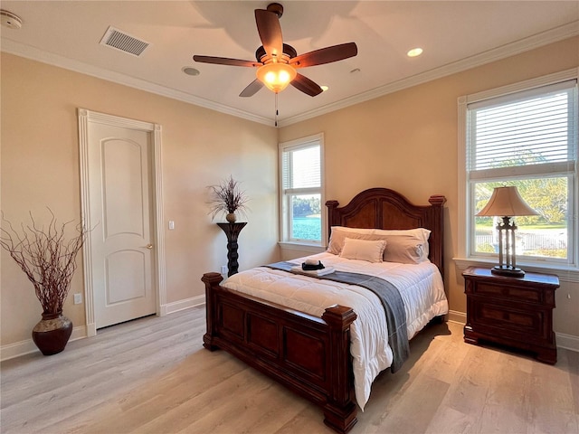 4571 Lake In The Woods Dr, Spring Hill, FL 34607 - photo 59