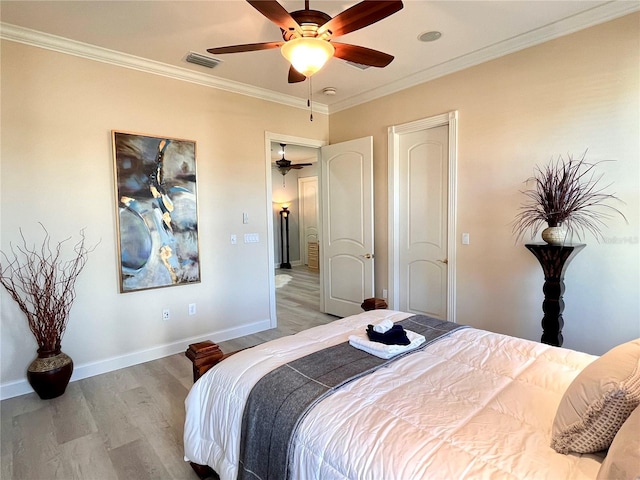 4571 Lake In The Woods Dr, Spring Hill, FL 34607 - photo 60