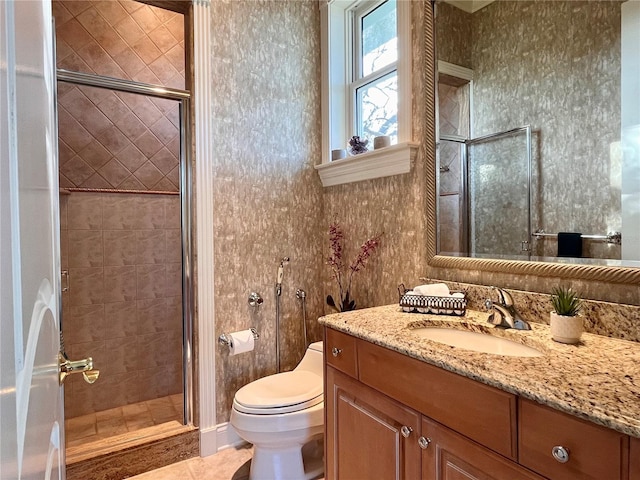 4571 Lake In The Woods Dr, Spring Hill, FL 34607 - photo 61