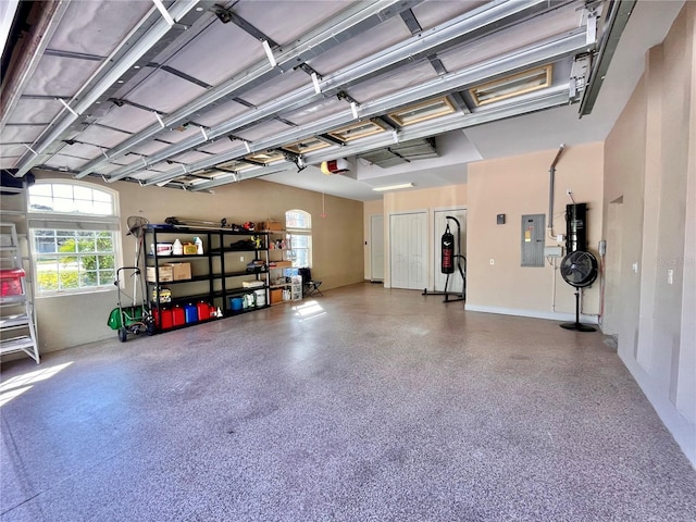 4571 Lake In The Woods Dr, Spring Hill, FL 34607 - photo 62
