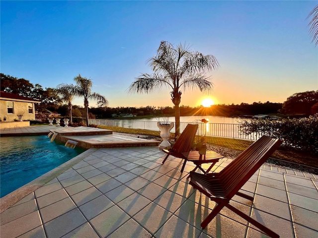 4571 Lake In The Woods Dr, Spring Hill, FL 34607 - photo 65
