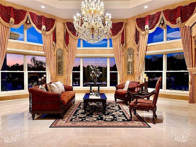 4571 Lake In The Woods Dr, Spring Hill, FL 34607 - photo 67