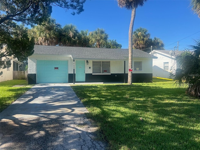6822 Driftwood Dr, Hudson, FL 34667 - photo 1