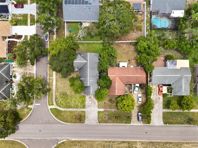 600 Ivey Ln, Tarpon Springs, FL 34689 - photo 7
