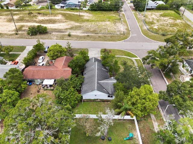 600 Ivey Ln, Tarpon Springs, FL 34689 - photo 8