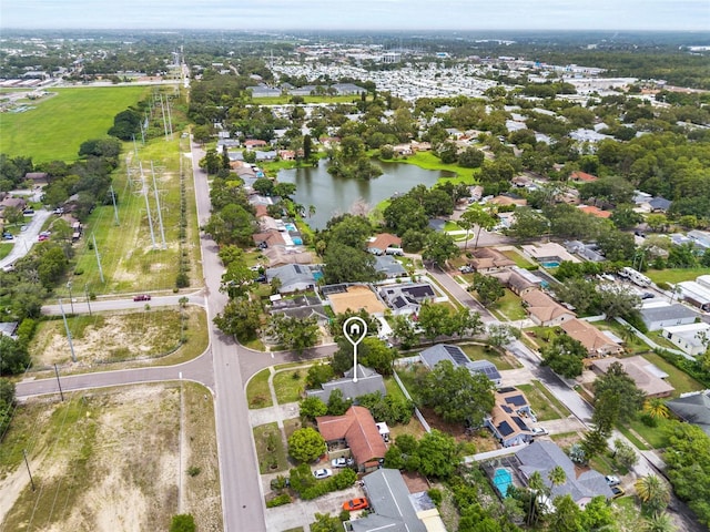 600 Ivey Ln, Tarpon Springs, FL 34689 - photo 9