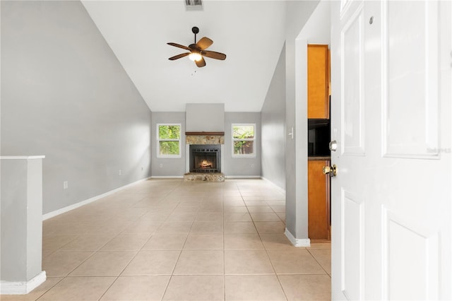 600 Ivey Ln, Tarpon Springs, FL 34689 - photo 12