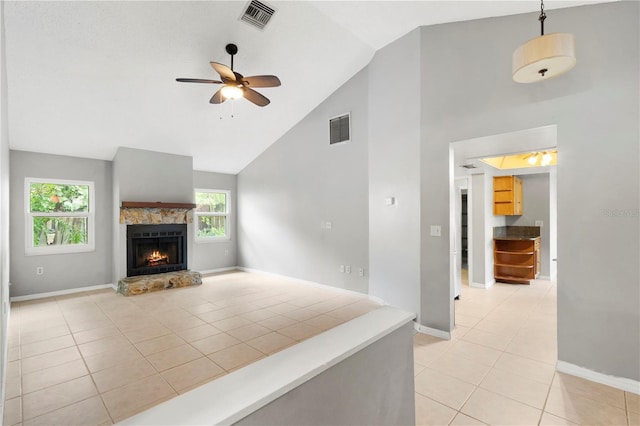 600 Ivey Ln, Tarpon Springs, FL 34689 - photo 14