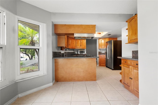 600 Ivey Ln, Tarpon Springs, FL 34689 - photo 15