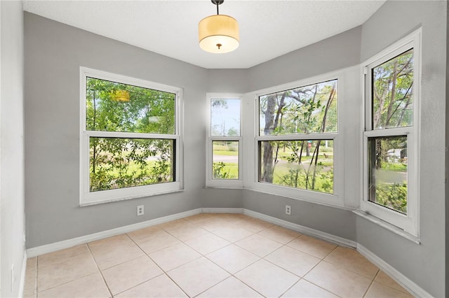 600 Ivey Ln, Tarpon Springs, FL 34689 - photo 16
