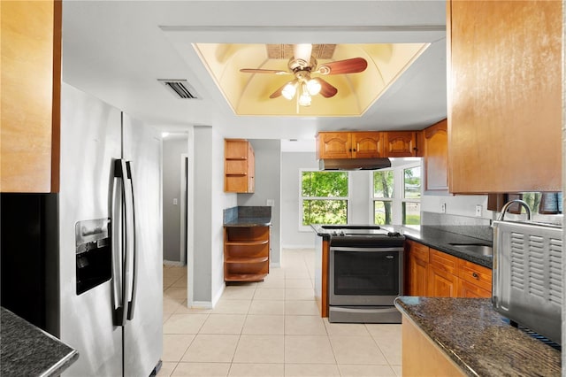 600 Ivey Ln, Tarpon Springs, FL 34689 - photo 18