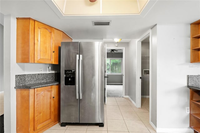 600 Ivey Ln, Tarpon Springs, FL 34689 - photo 19