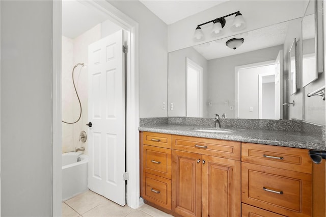 600 Ivey Ln, Tarpon Springs, FL 34689 - photo 21