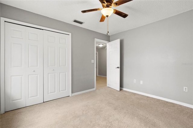 600 Ivey Ln, Tarpon Springs, FL 34689 - photo 23