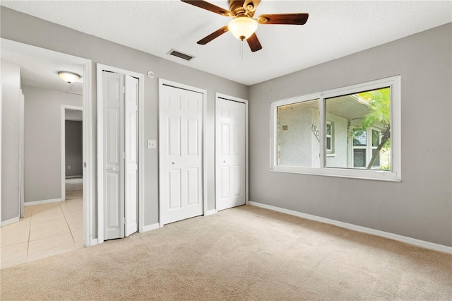 600 Ivey Ln, Tarpon Springs, FL 34689 - photo 24