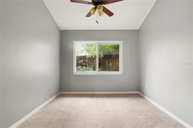 600 Ivey Ln, Tarpon Springs, FL 34689 - photo 25