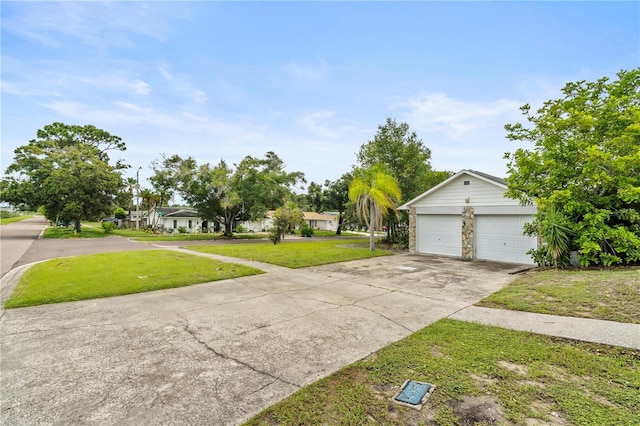 600 Ivey Ln, Tarpon Springs, FL 34689 - photo 27