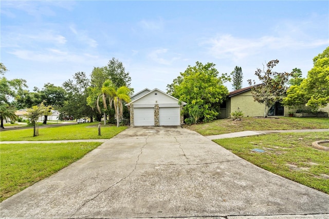 600 Ivey Ln, Tarpon Springs, FL 34689 - photo 28