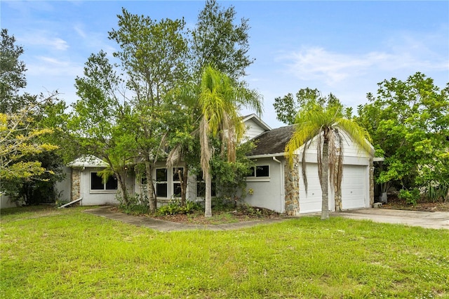 600 Ivey Ln, Tarpon Springs, FL 34689 - photo 29