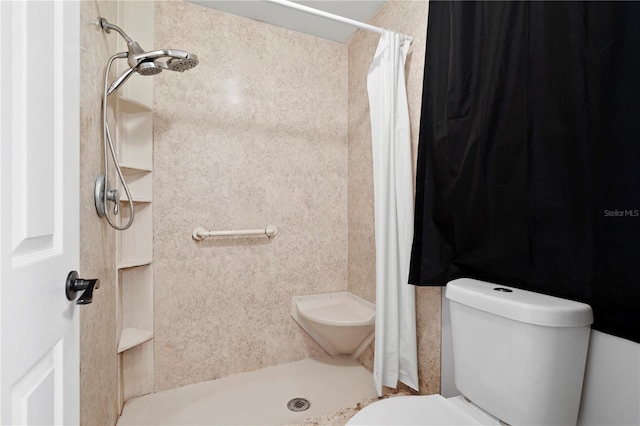 600 Ivey Ln, Tarpon Springs, FL 34689 - photo 33