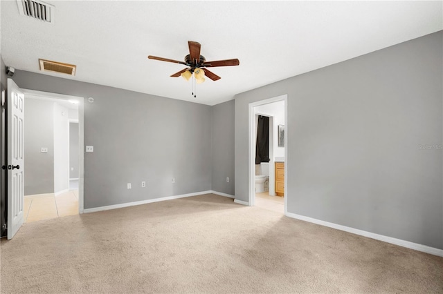 600 Ivey Ln, Tarpon Springs, FL 34689 - photo 35