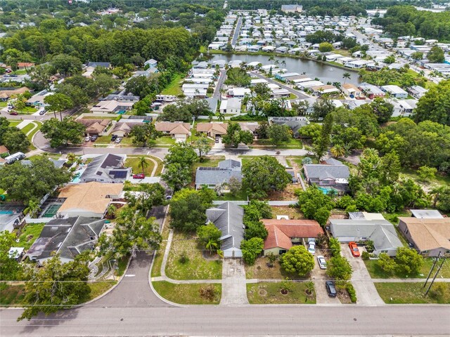 600 Ivey Ln, Tarpon Springs, FL 34689 - photo 38