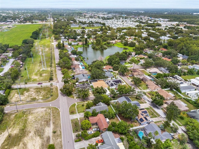 600 Ivey Ln, Tarpon Springs, FL 34689 - photo 39