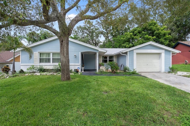 12514 Coffee Hill Row, Hudson, FL 34667 - photo 1