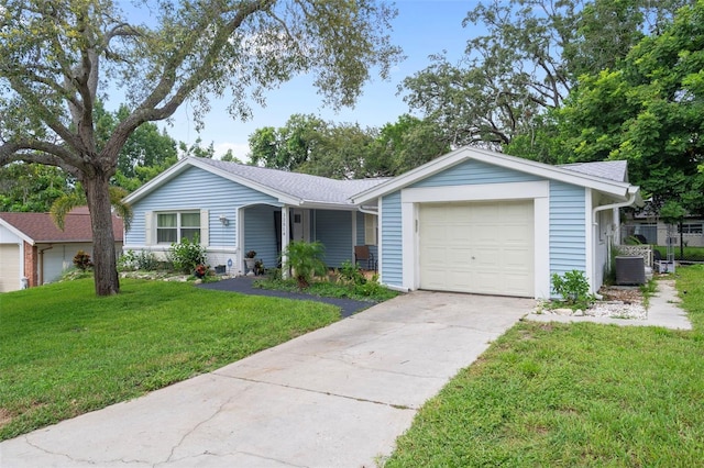 12514 Coffee Hill Row, Hudson, FL 34667 - photo 3