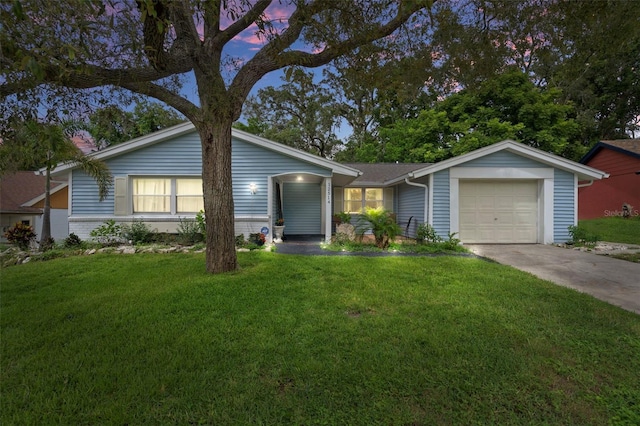 12514 Coffee Hill Row, Hudson, FL 34667 - photo 4