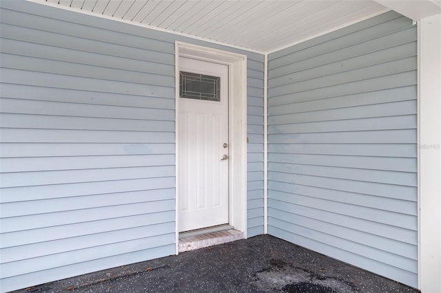 12514 Coffee Hill Row, Hudson, FL 34667 - photo 5