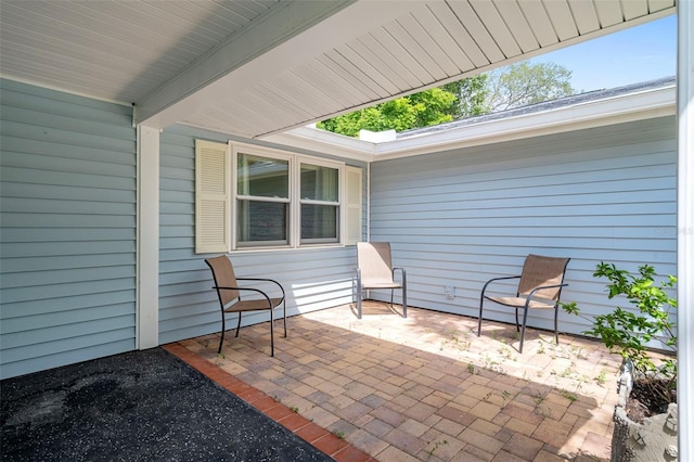 12514 Coffee Hill Row, Hudson, FL 34667 - photo 6