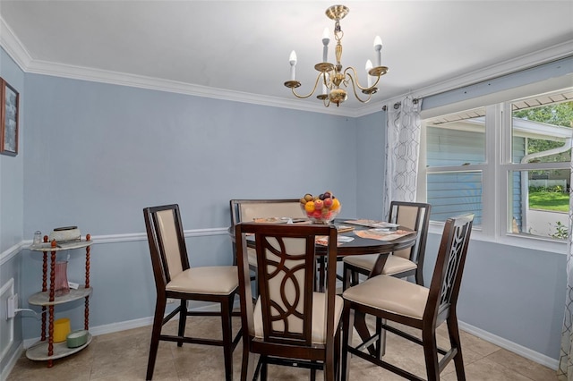 12514 Coffee Hill Row, Hudson, FL 34667 - photo 11