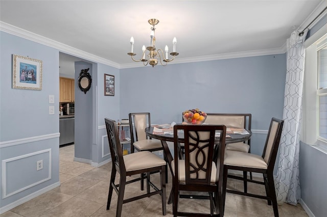 12514 Coffee Hill Row, Hudson, FL 34667 - photo 12