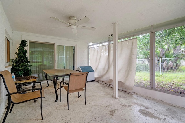 12514 Coffee Hill Row, Hudson, FL 34667 - photo 18