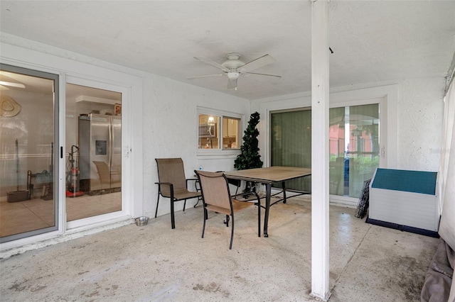 12514 Coffee Hill Row, Hudson, FL 34667 - photo 19