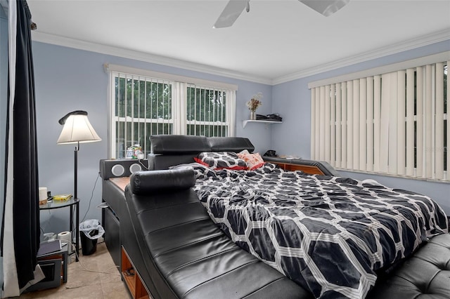 12514 Coffee Hill Row, Hudson, FL 34667 - photo 22